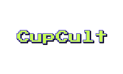 CupCult