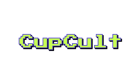CupCult