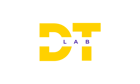Design Thinking Lab