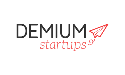 DemiumStartups