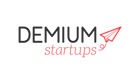 DemiumStartups