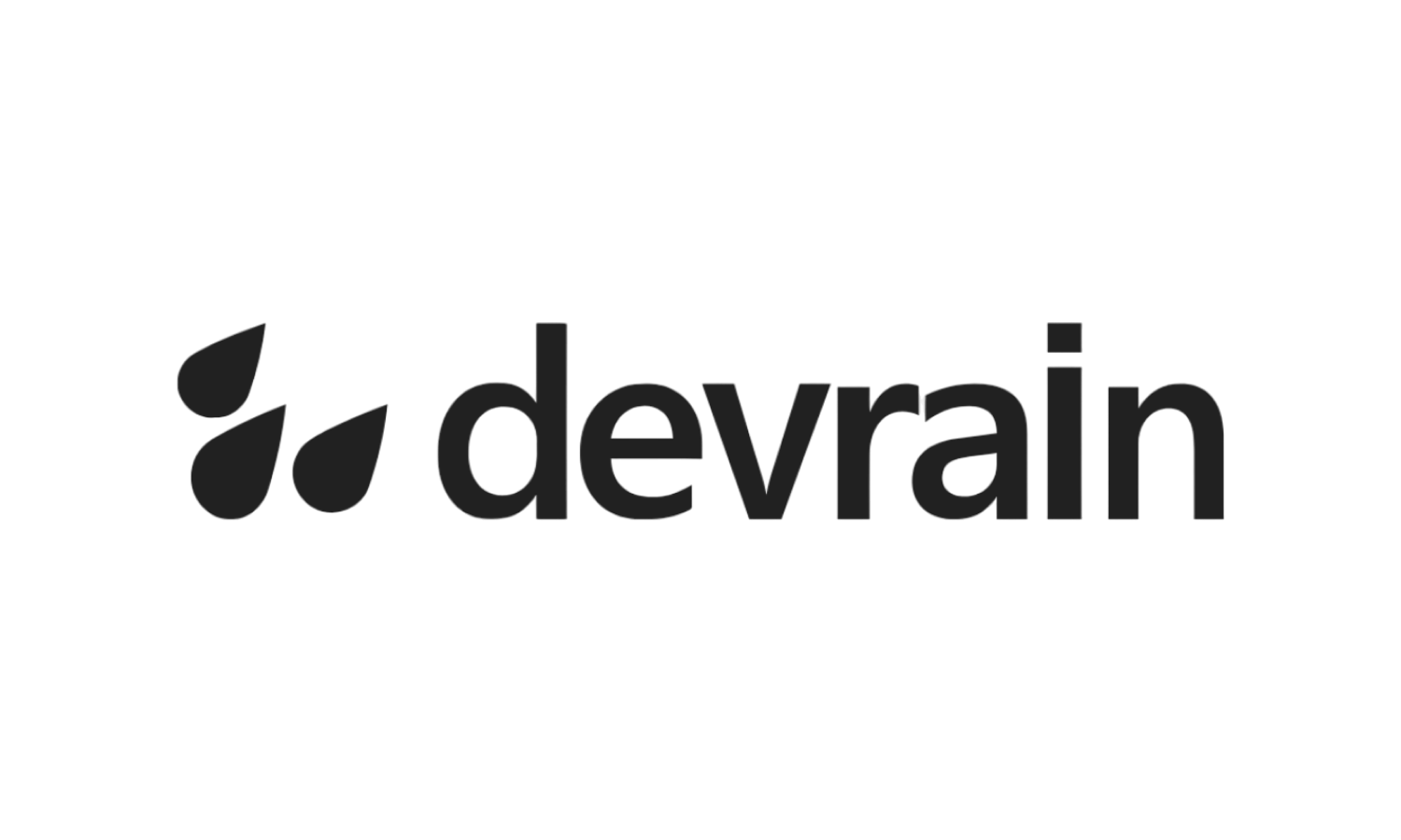 DevRain
