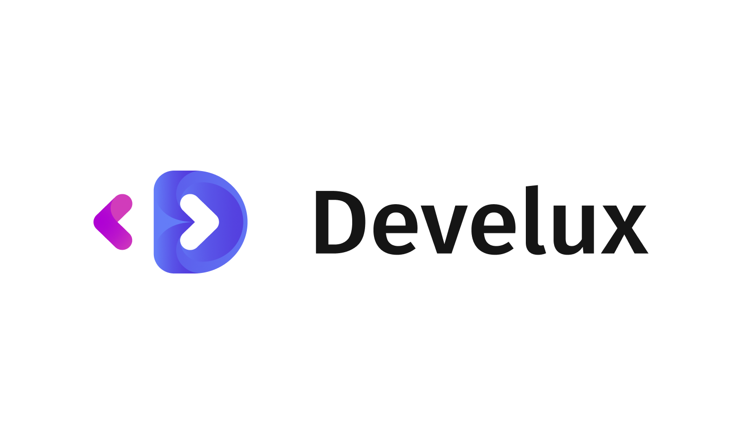 Develux