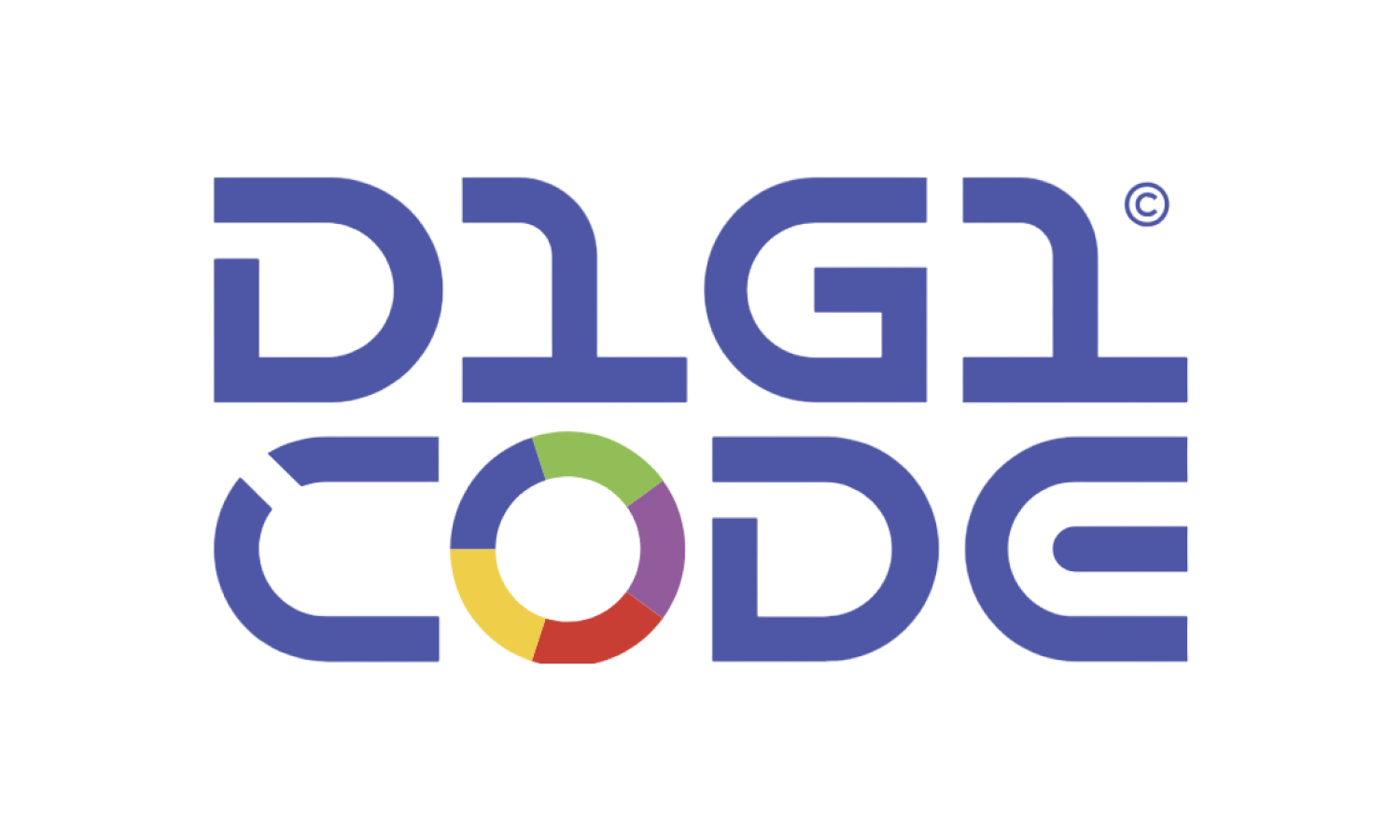 Digicode