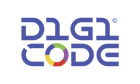 Digicode