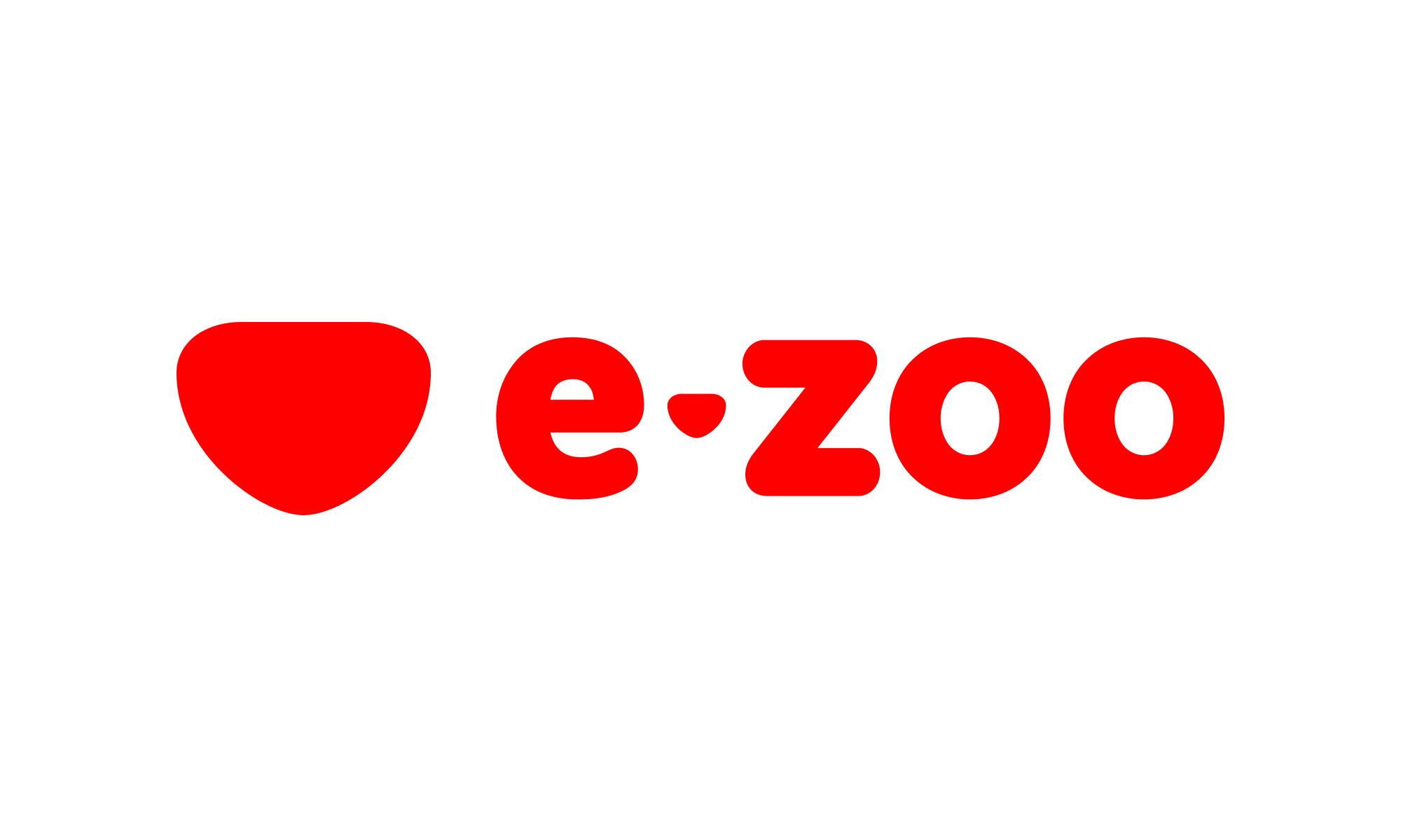 E-ZOO