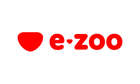 E-ZOO