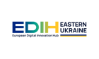 EDIH Kharkiv