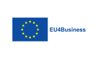 EU4Business