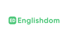 Englishdom