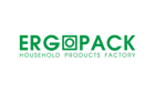 Ergopack