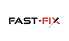 FASTFIX