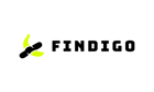 Findigo