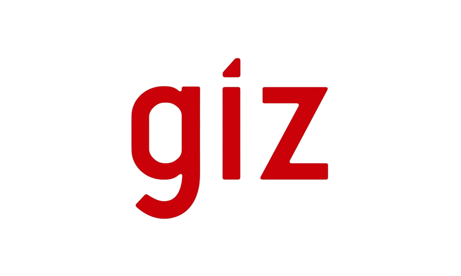 GIZ
