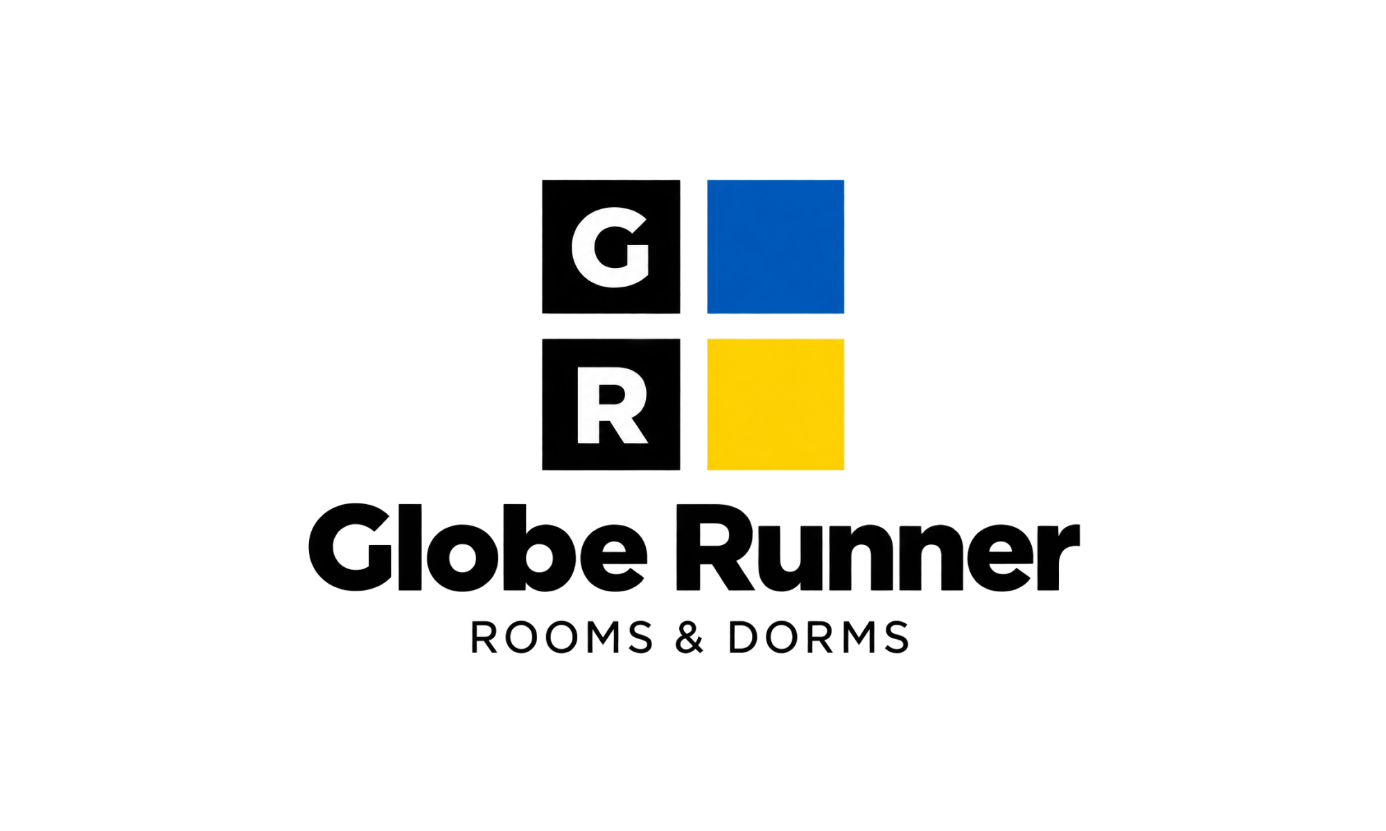 GLOBE RUNNER ROOMS & DORMS