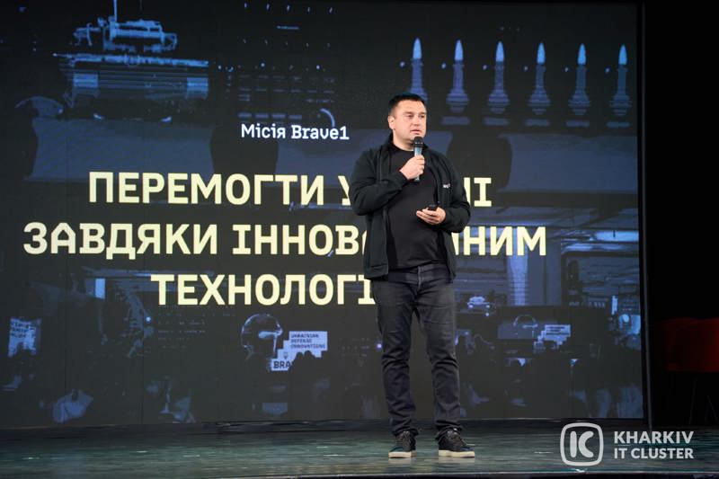Держава, місто, оборонні технології