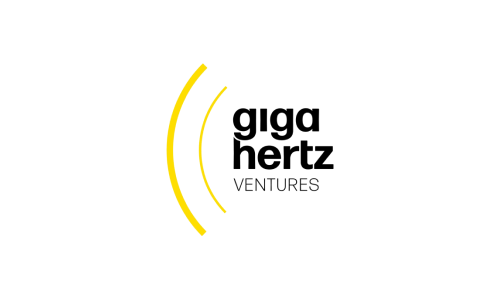 Gigahertz Ventures (Stefan Schandera)