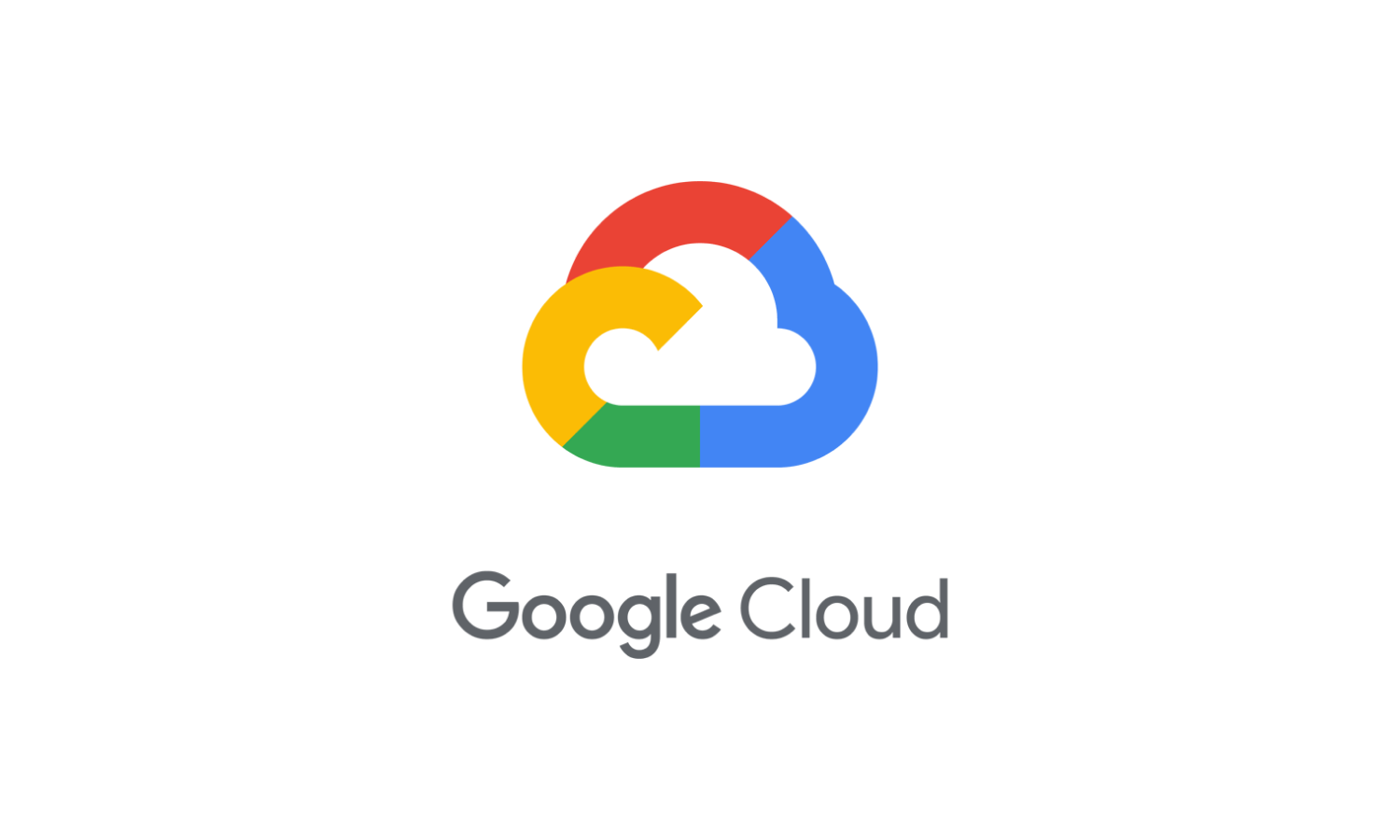 Google Cloud
