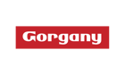 Gorgany