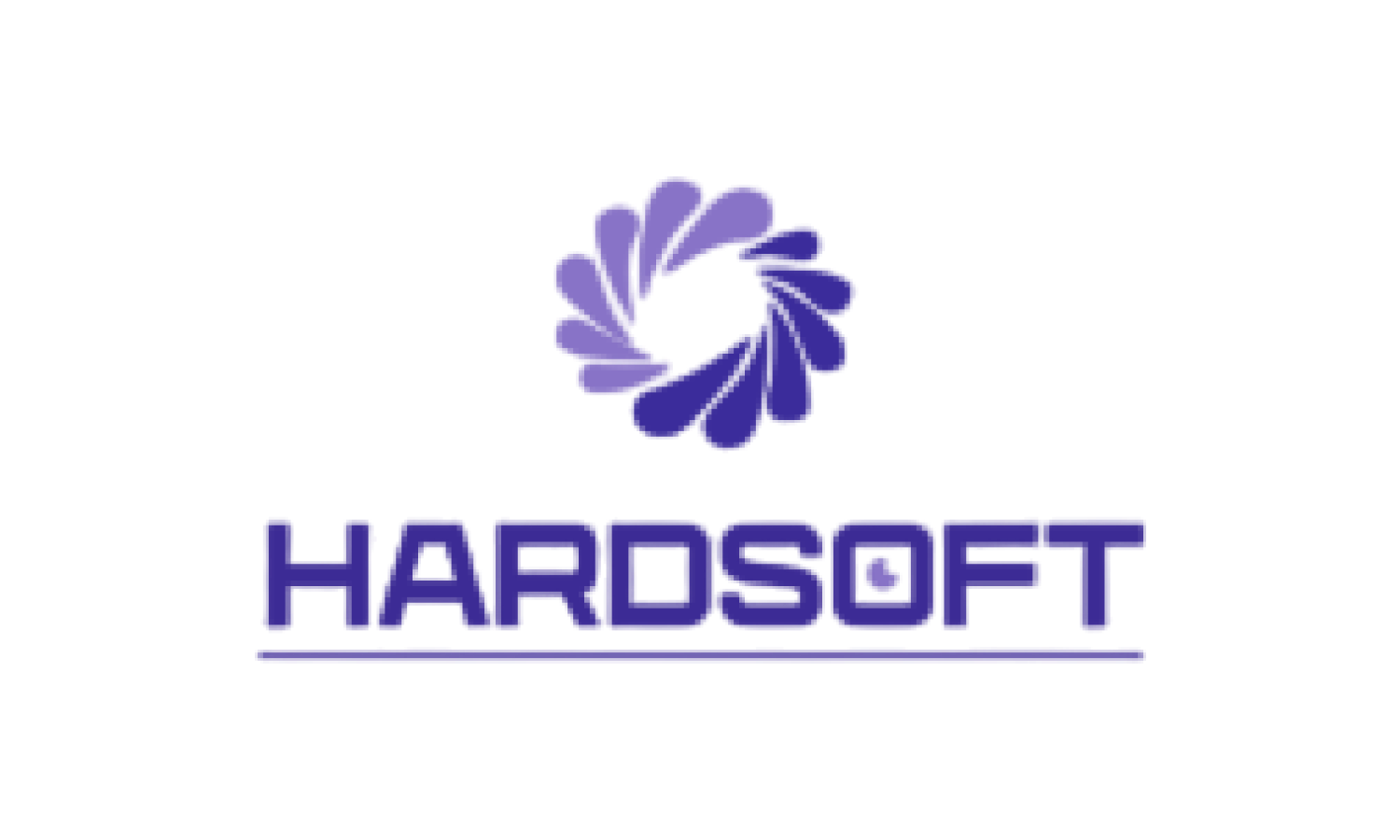 Hard-Soft