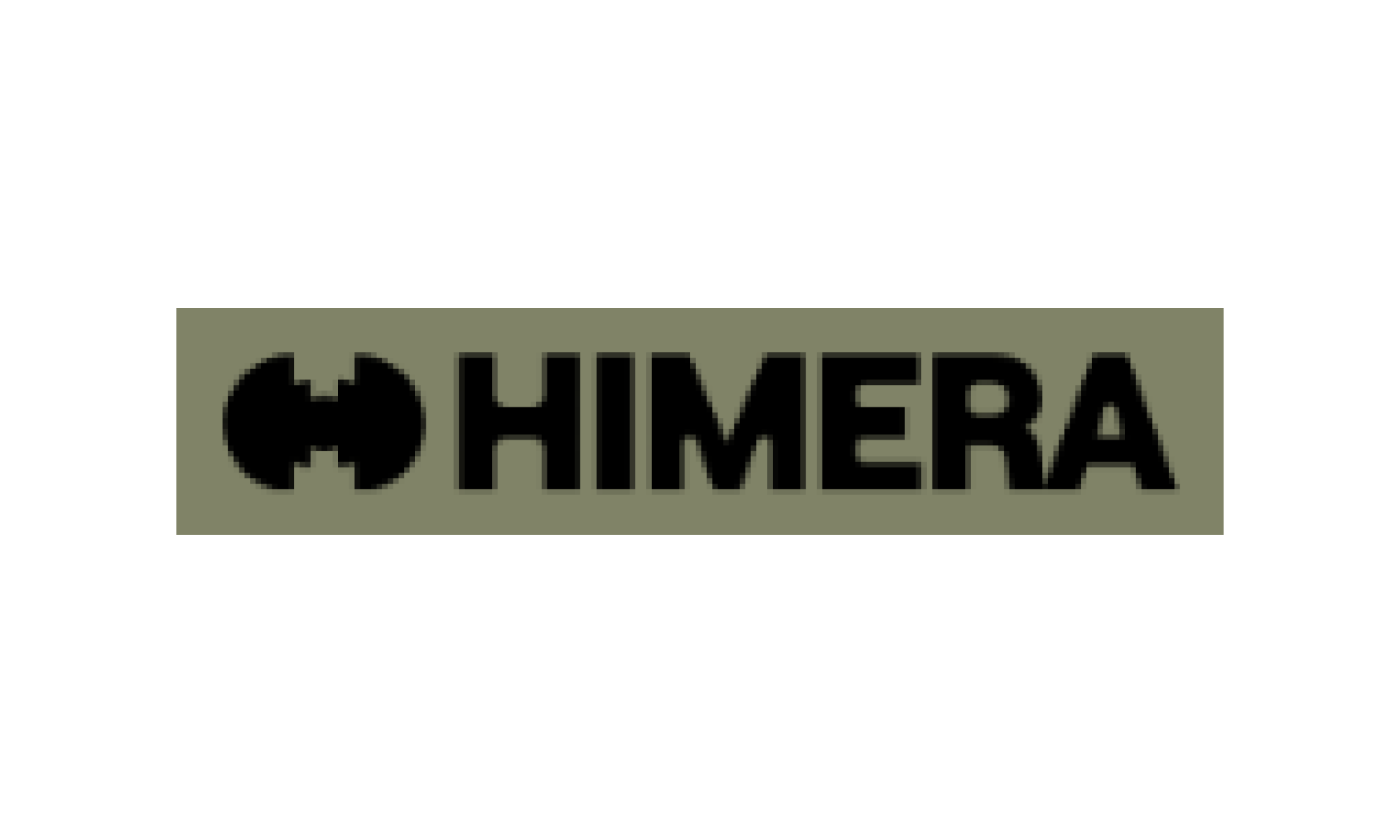 Himera
