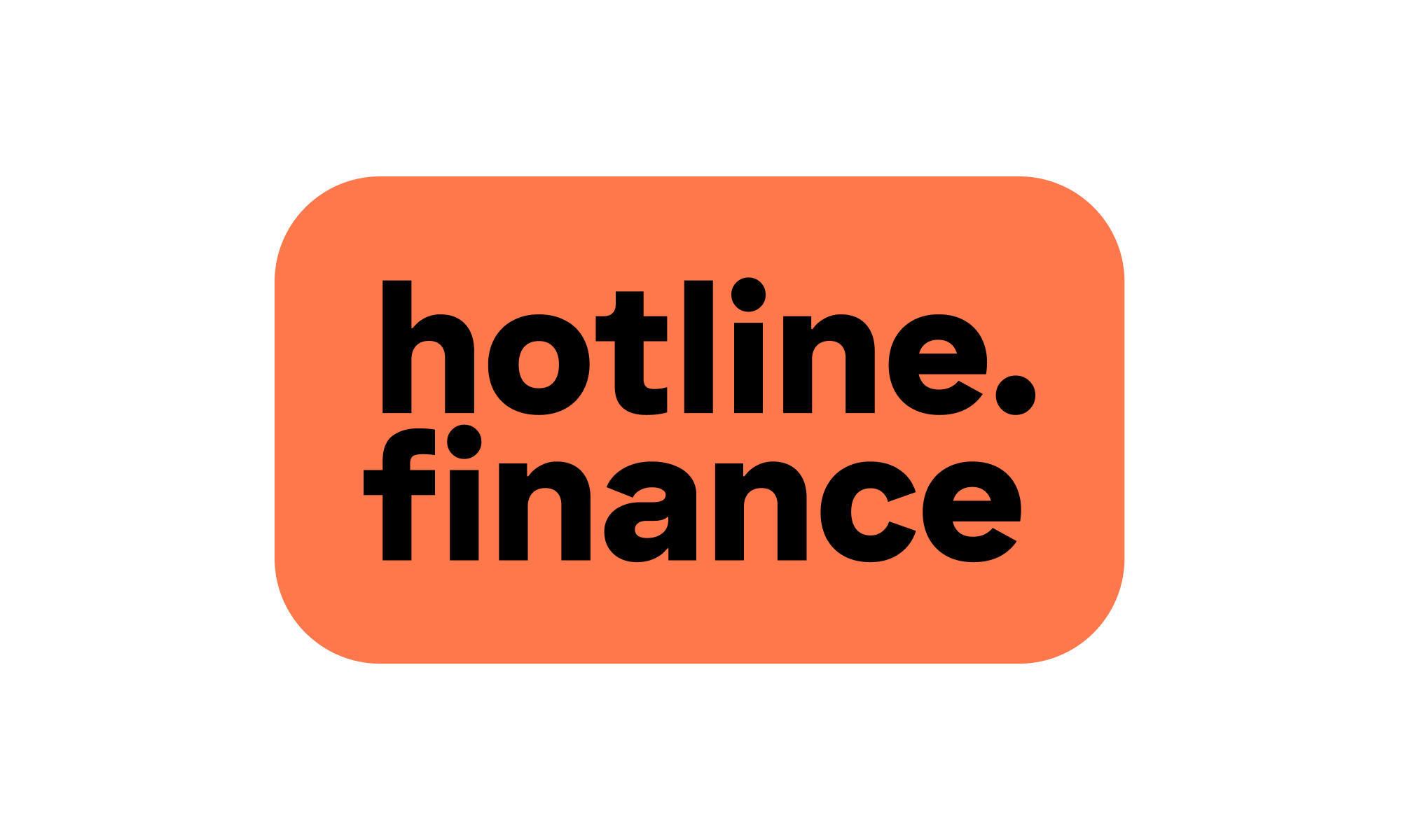 Hotline.finance