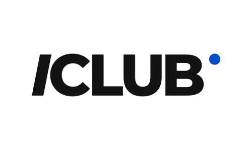 ICLUB