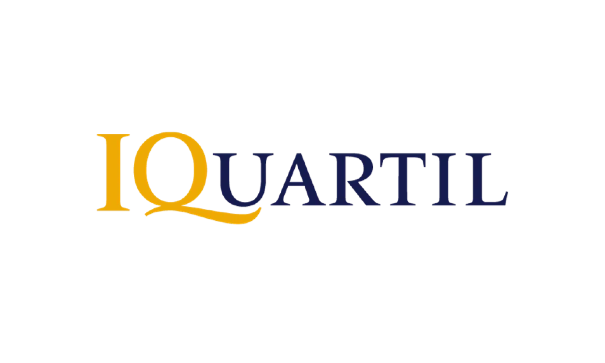 IQuartil