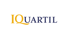 IQuartil