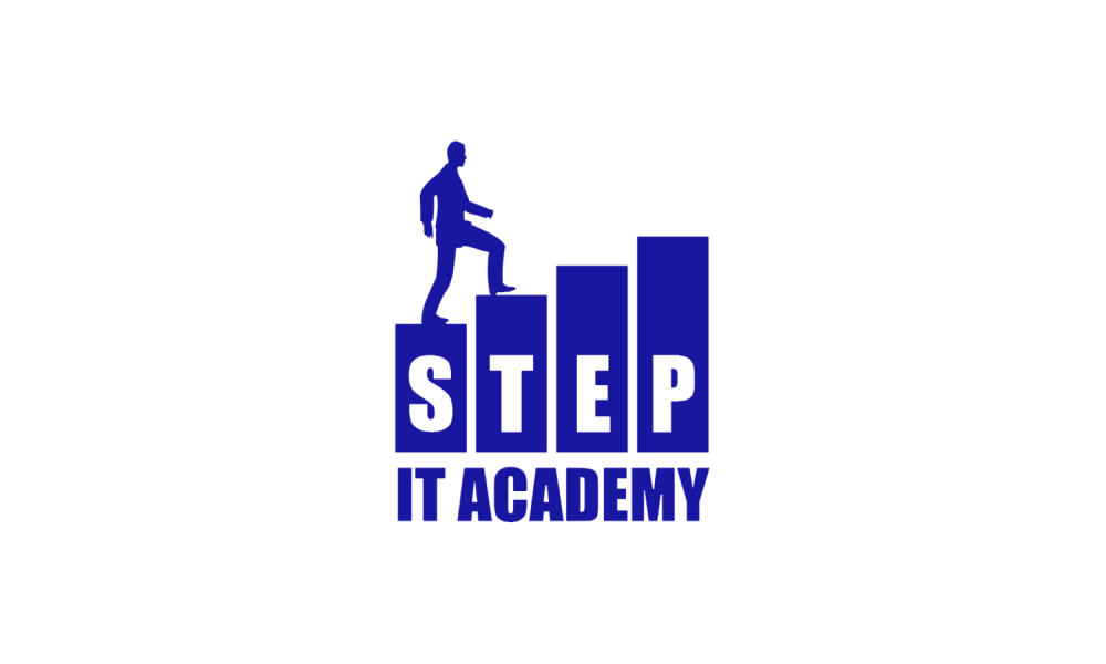 IT STEP ACADEMY