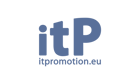 ITPromotion