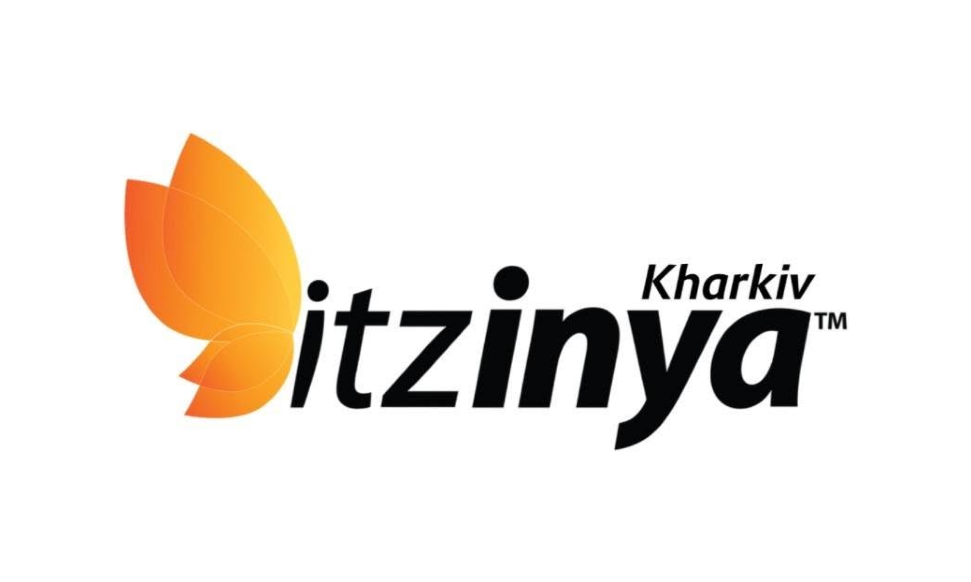 ITZINYA KHARKIV