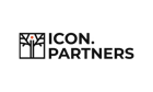 Icon.Partners