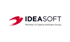 IdeaSoft