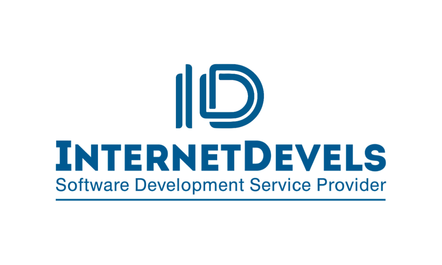 InternetDevels