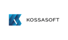 KossaSoft