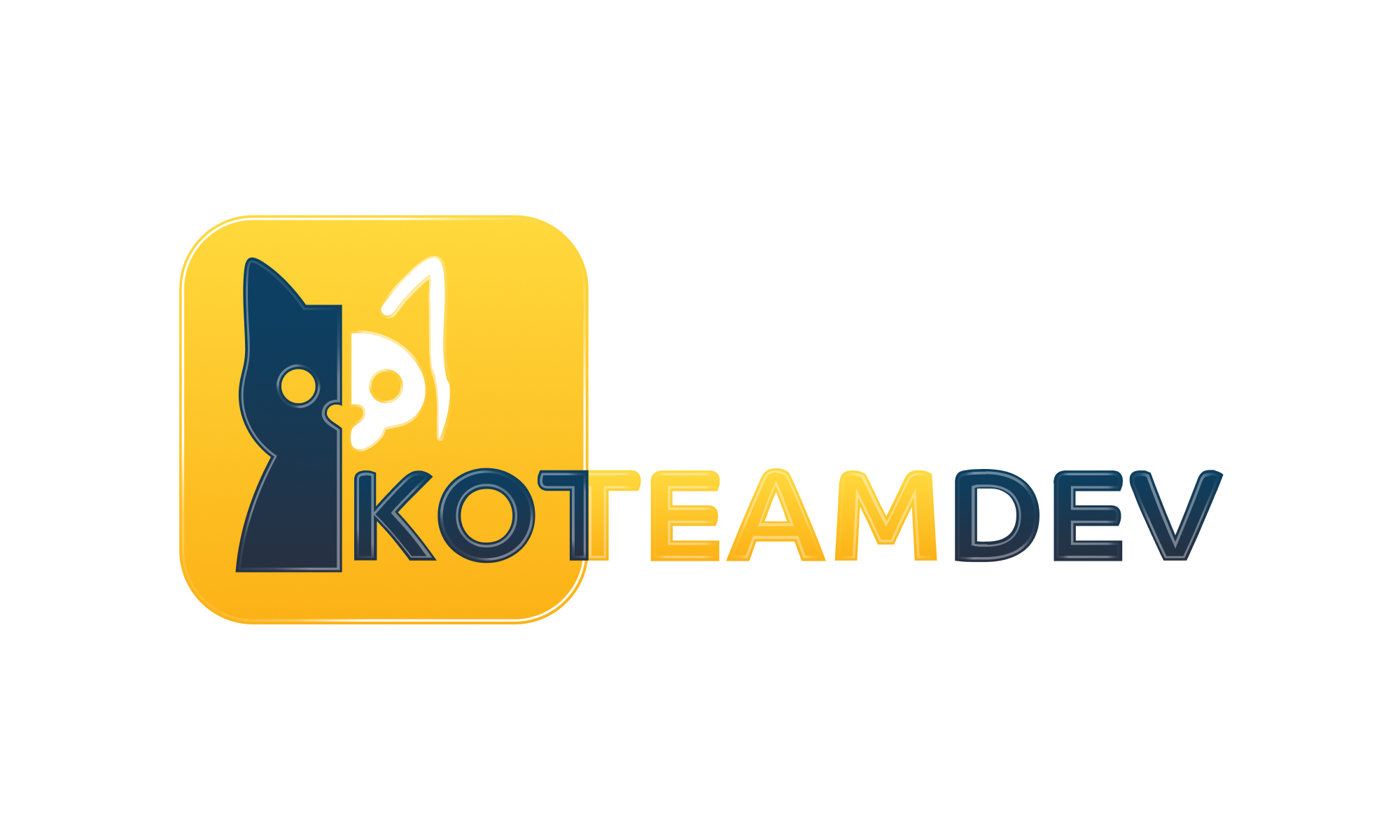 Koteamdev