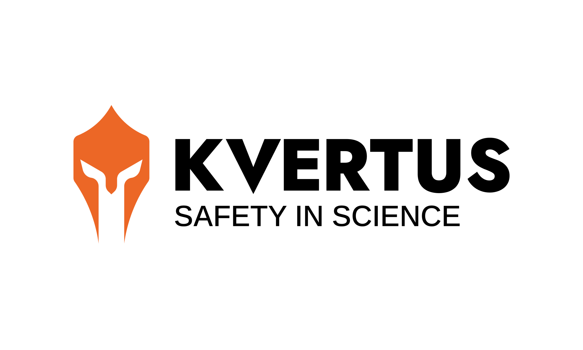 Kvertus