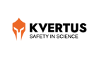 Kvertus
