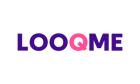 LOOQME