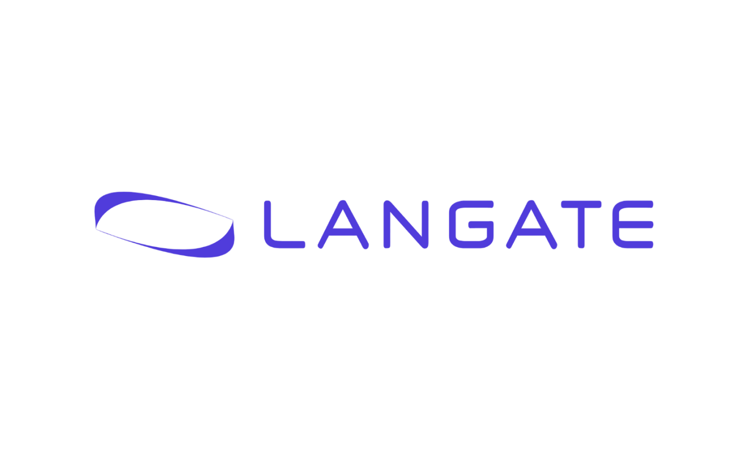 Langate Software