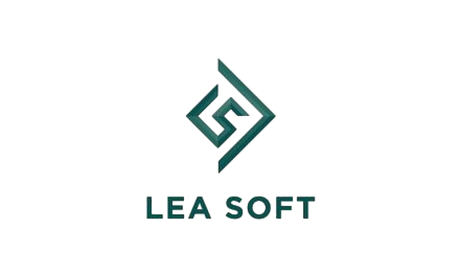 LeaSoft