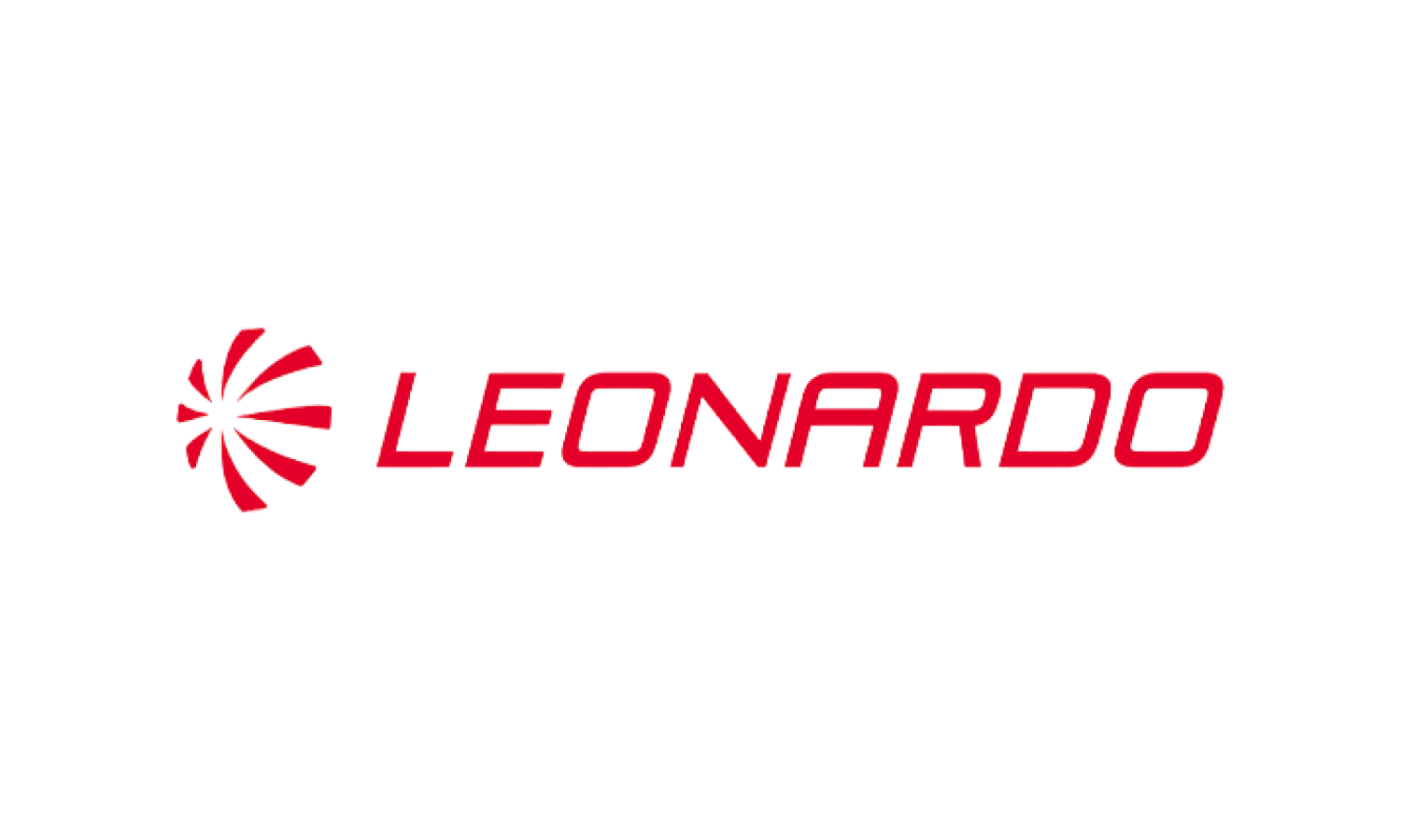 Leonardo
