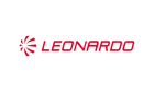 Leonardo