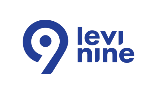 Levi9