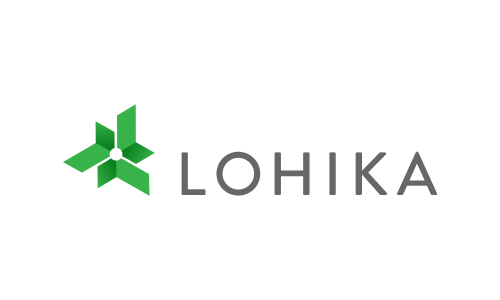 Lohika