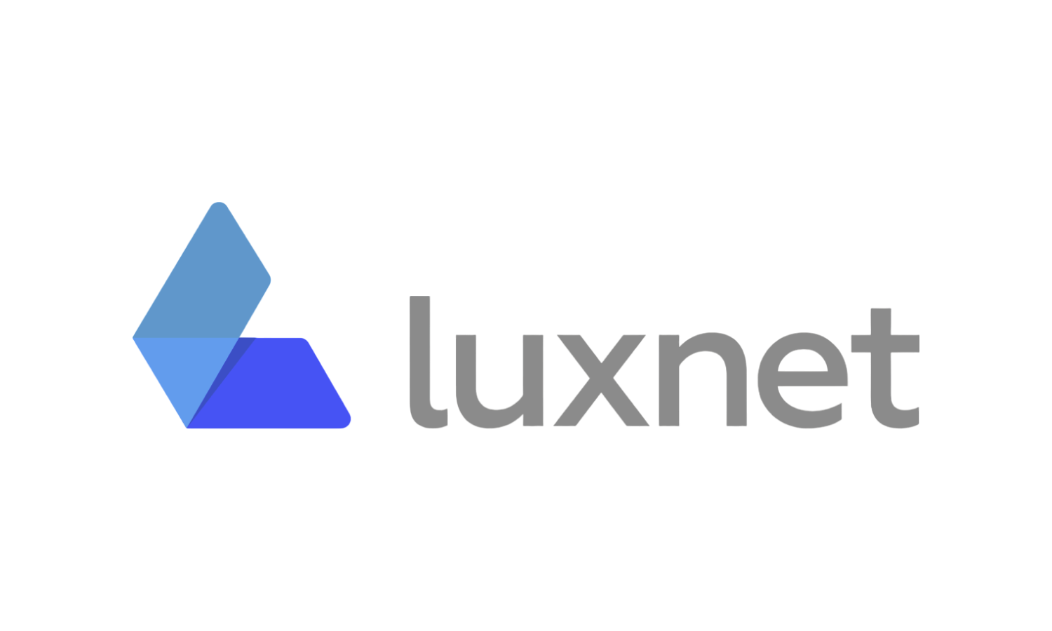 Luxnet.io