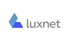 Luxnet.io