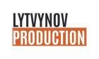 Lytvynov-Production
