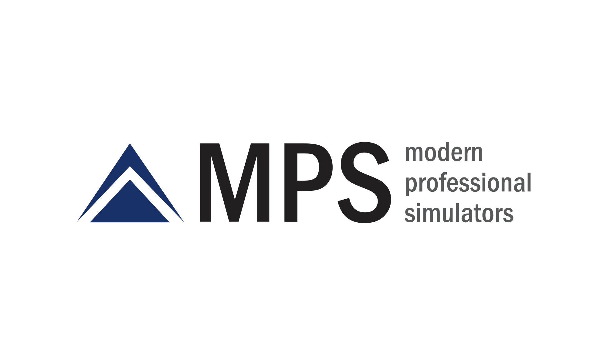 MPS Development